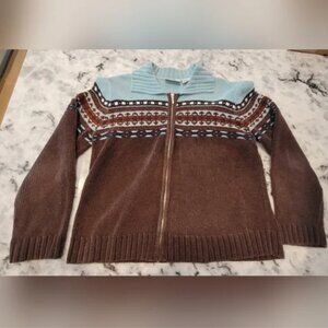 Classic Vintage Nordstrom B.P. Sweater